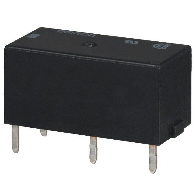 G6B-1114P-US-AP DC5 G6B-1114P-US-AP DC5